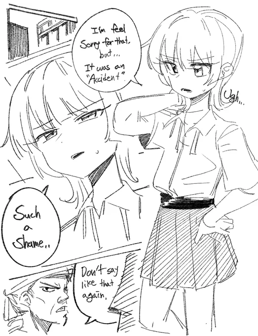 rkgk 