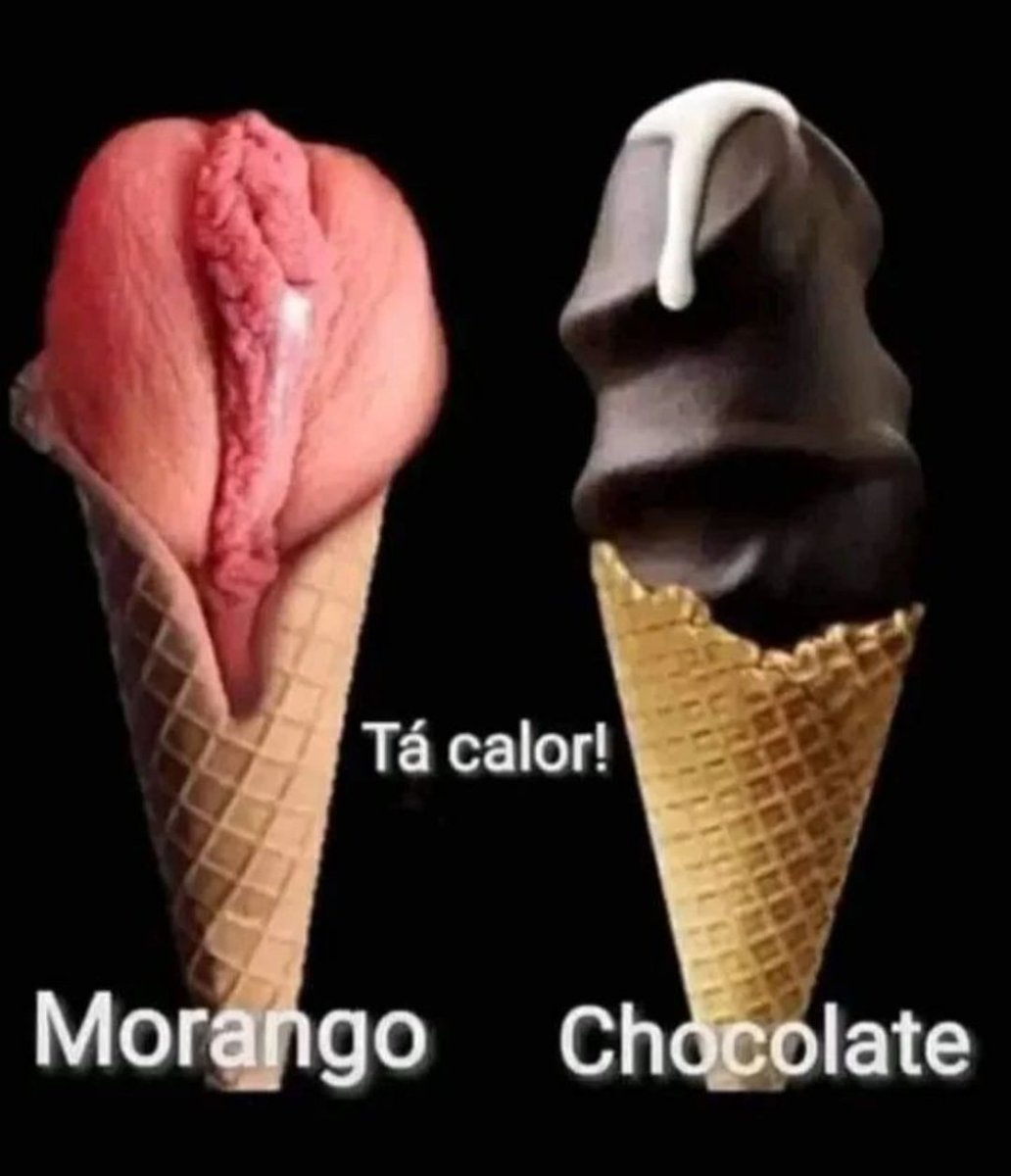 12Jmms's tweet photo. Tenho para oferecer porque está calor quem quer e a escolha lol kkk🤪🤪🤪 https://t.co/4C5WhbWGxf