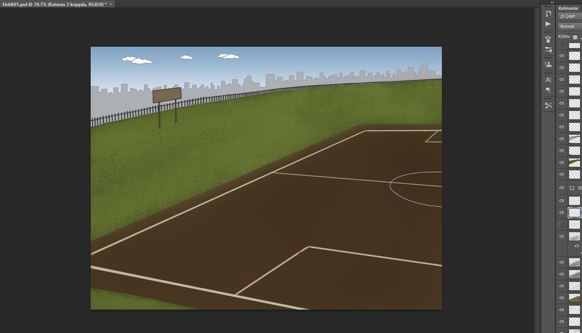 footbstar_'s tweet photo. Due to delays and the crisis situation of two developers, we decide to compensate with a teaser of our game!
"IT IS NOT FINAL CONCEPT AND THE PHOTO IS FROM 1,3 MONTH AGO" @brthechosenone #GameVideos #VideoGame #Nostalgia #SoccerStar #ShakesFidget #pcgames #football #soccer https://t.co/Oaj0z0mxXr