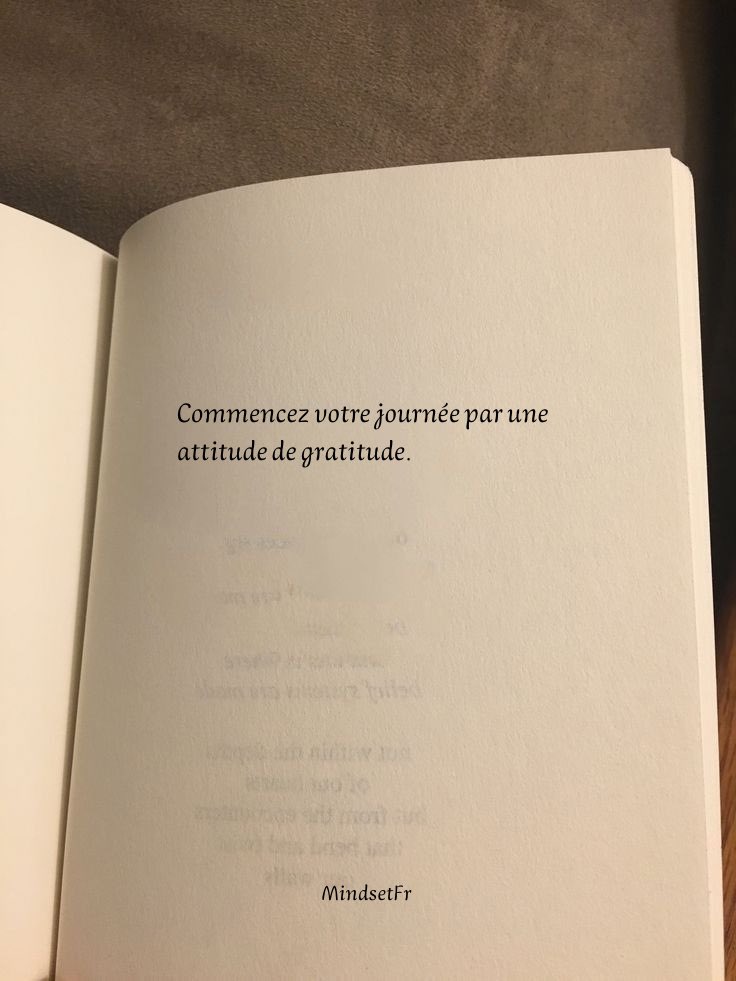 Mindset_FR's tweet photo. Essayez ça ! https://t.co/Pxs5Wv5AGi