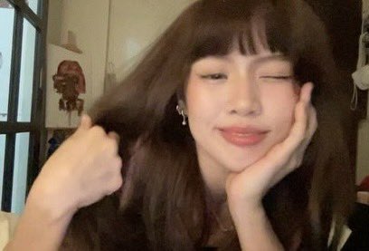 stargirlyves's tweet photo. over the net 🏐🏸
 ⤷ a mikhaloi au

it’s intramurals season, yet both leila and jea believe their coaches are playing jokes on them for switching it up this year. 

and to make it worse? they’re assigned to coach each other their respective sports. https://t.co/OBGxTe41KZ