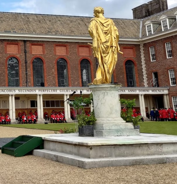 Ben Coleman tweet media