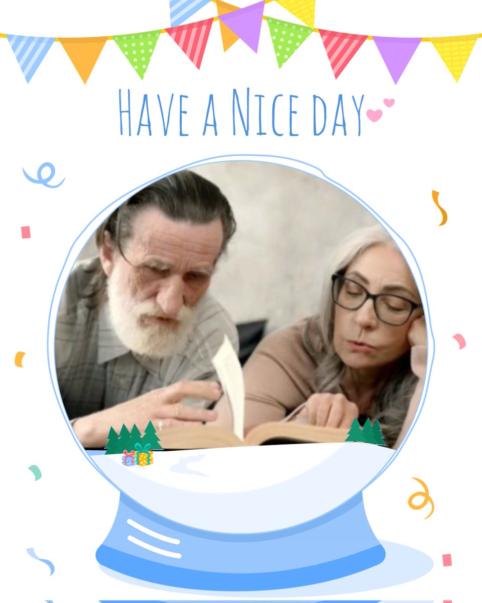 When we are young, we think old age comes to someone else Facts about aging that are unpleasant to discuss👇👇👇👇
youtu.be/v18PKjH7woU

#travel
#weekend
#WORLDISBEAUTIFUL
#beautiful
#usefulpositive