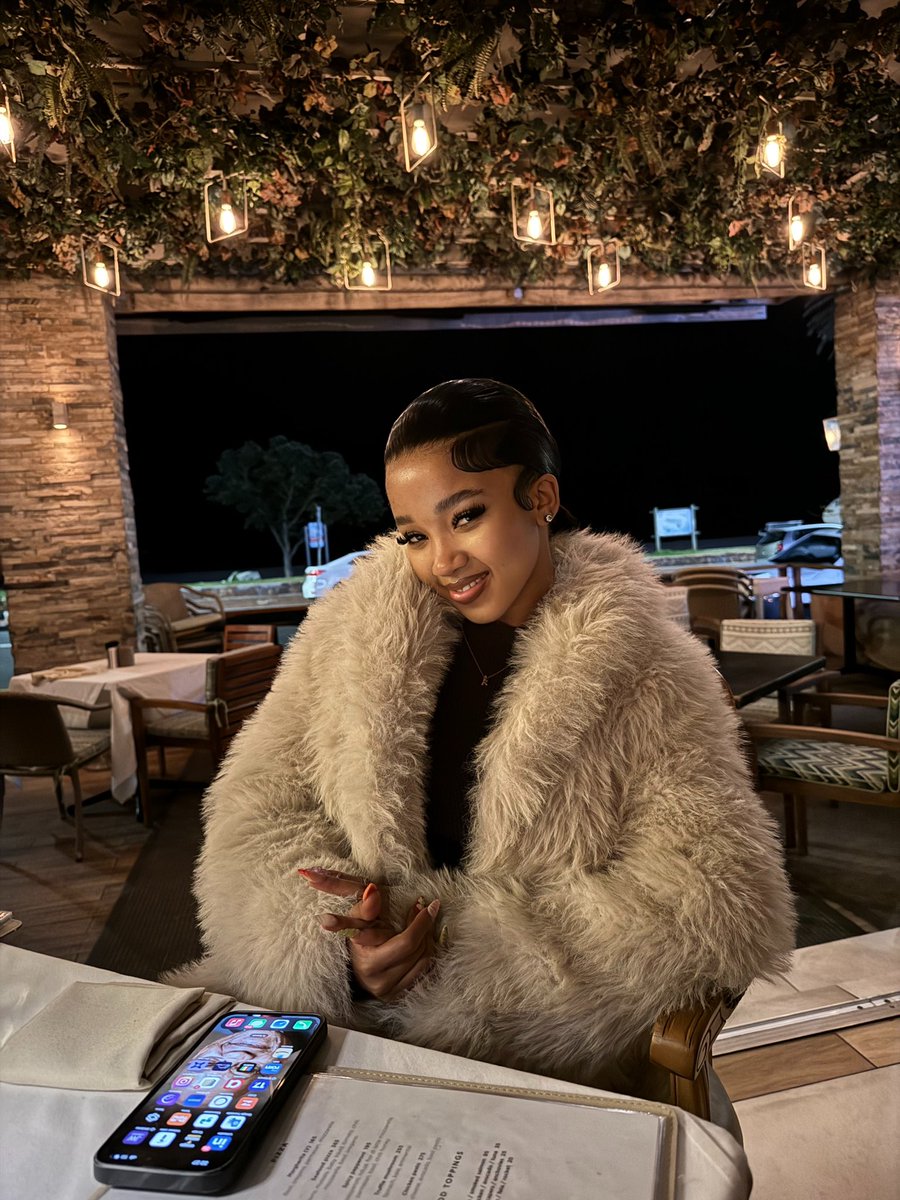 luyanda_dando's tweet photo. 😍the view https://t.co/0Gw1qLltSp