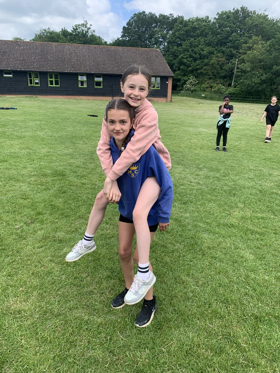 Harold Court Primary tweet media