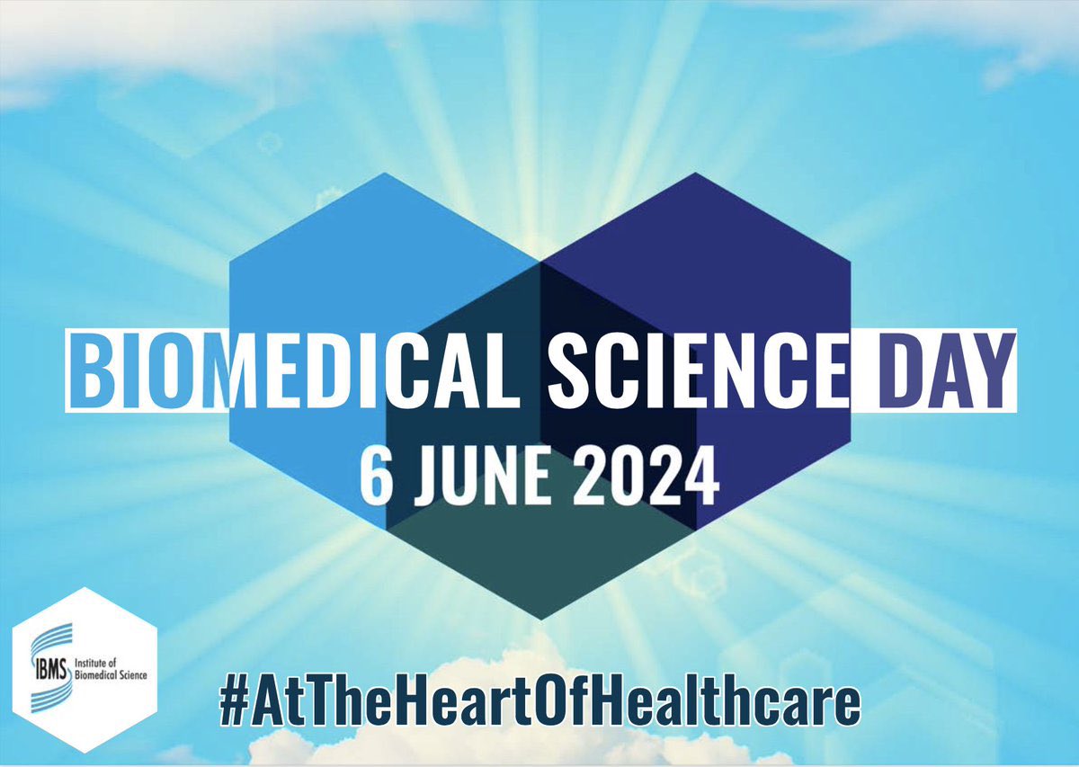 One Dorset Pathology (ODP) (@1dorsetpath) on Twitter photo A big happy #BiomedicalScienceDay2024 to all of our amazing Biomedical Scientists & laboratory staff! Some pictures from the celebrations at <a href="/bournemouthuni/">Bournemouth Uni</a> this week. Petri dish cookies were delish ππ€π½ #AttheHeartofHealthcare <a href="/UHD_NHS/">University Hospitals Dorset NHS Foundation Trust</a> <a href="/DCHFT/">Dorset County Hospital NHS Foundation Trust</a> A big happy #BiomedicalScienceDay2024 to all of our amazing Biomedical Scientists & laboratory staff! Some pictures from the celebrations at <a href="/bournemouthuni/">Bournemouth Uni</a> this week. Petri dish cookies were delish ππ€π½ #AttheHeartofHealthcare <a href="/UHD_NHS/">University Hospitals Dorset NHS Foundation Trust</a> <a href="/DCHFT/">Dorset County Hospital NHS Foundation Trust</a>