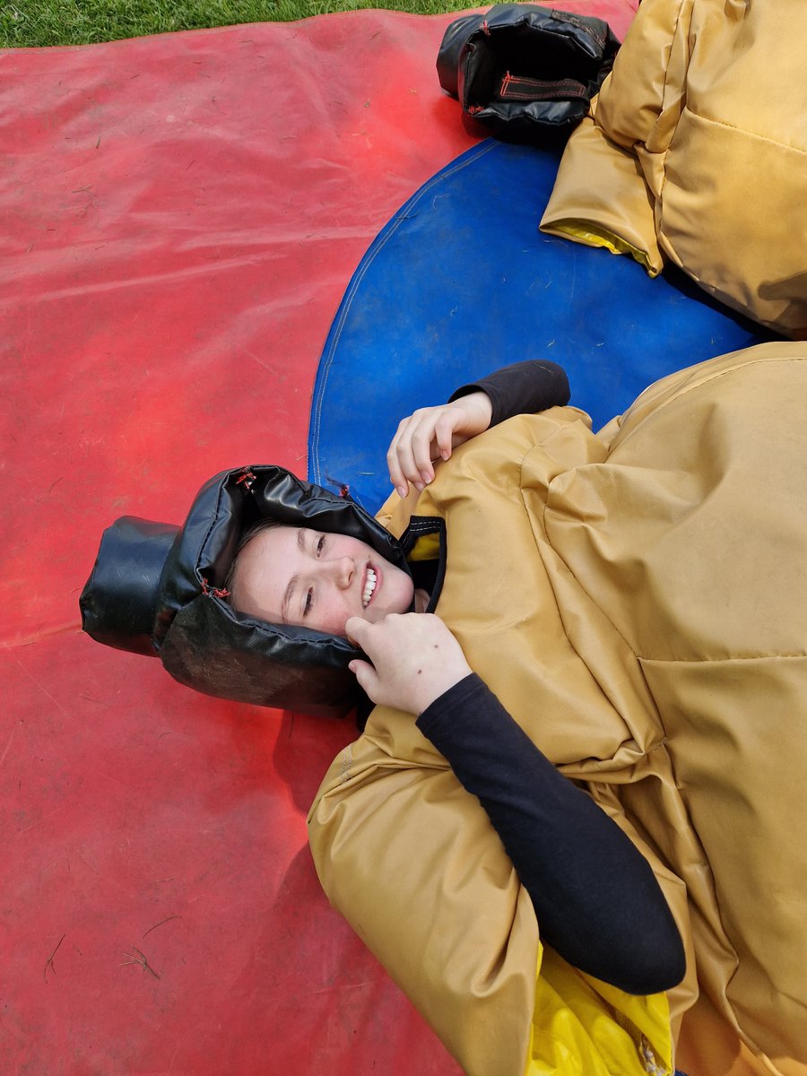 Harold Court Primary tweet media