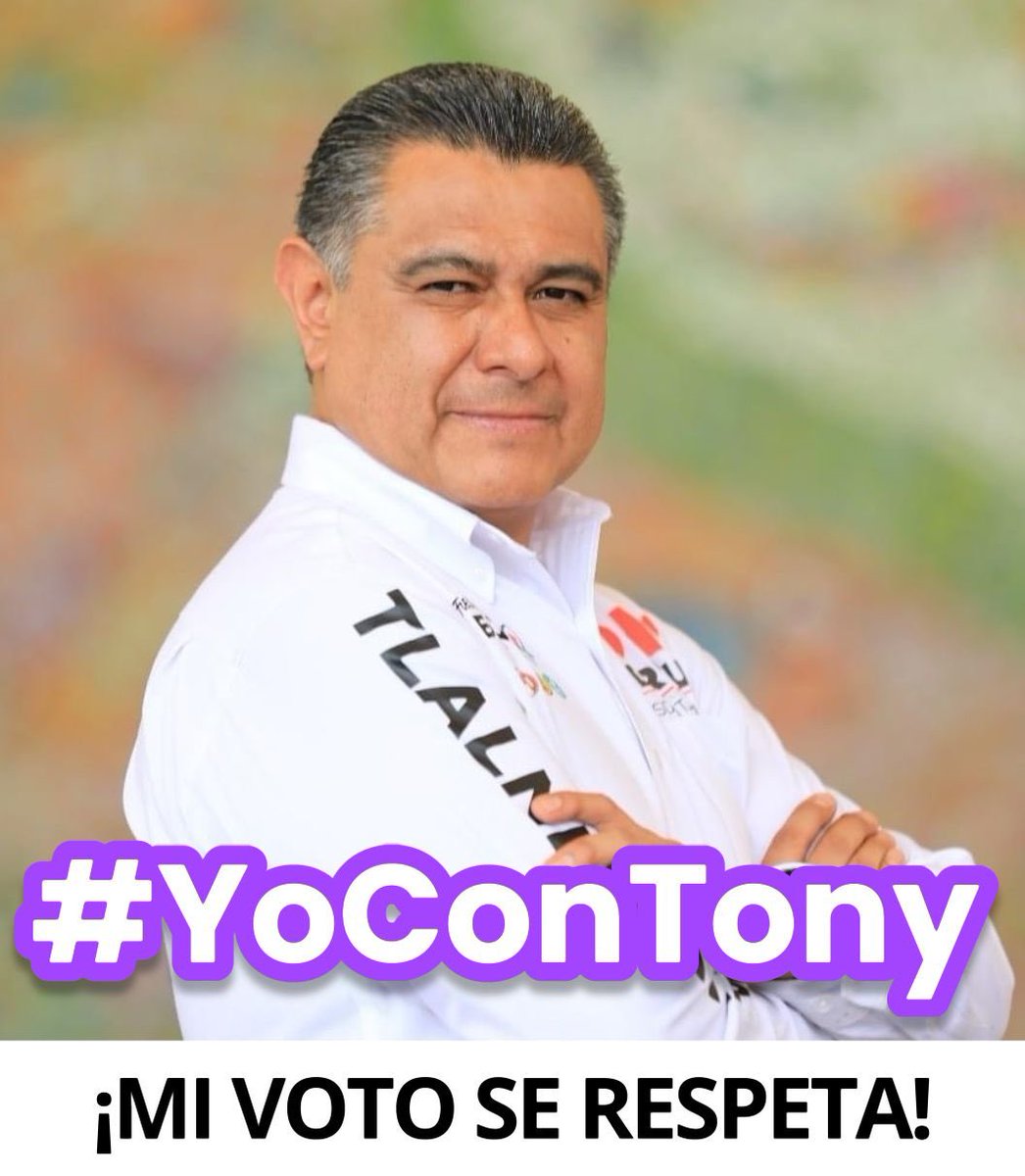 #YoconTony 
#Tlalnepantla