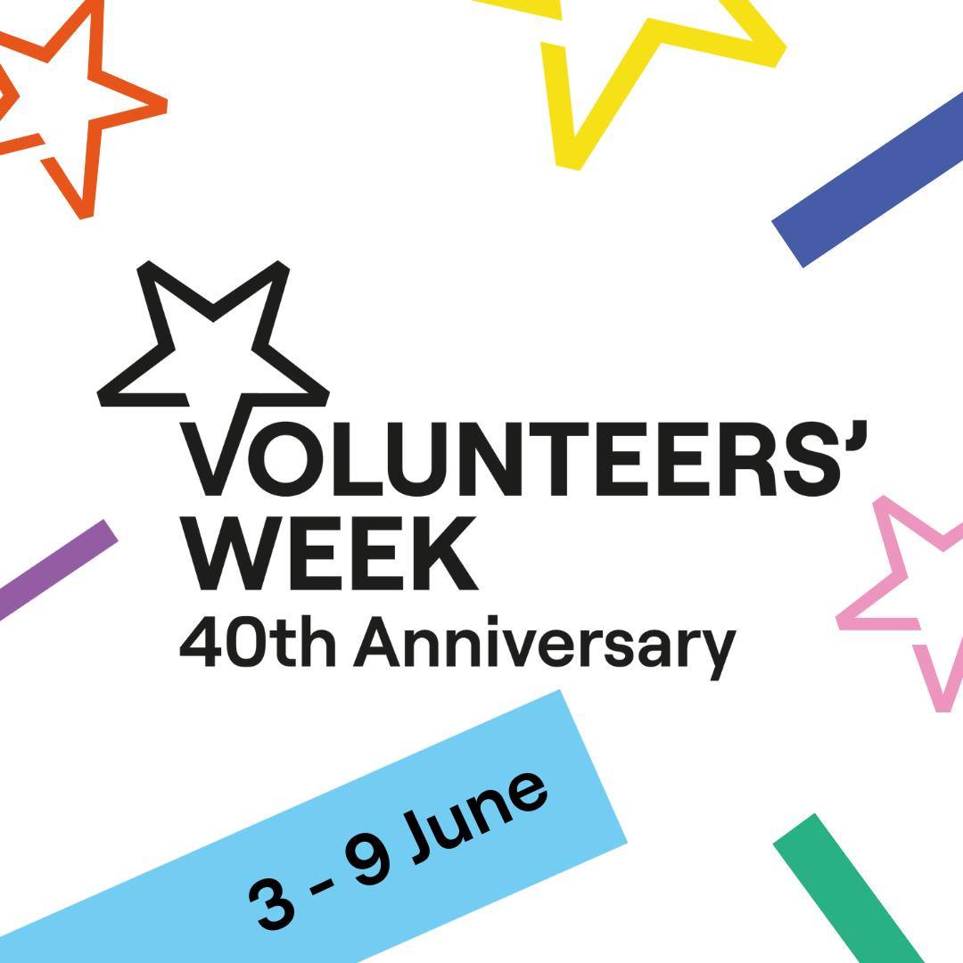 A huge thank you to these wonderful people from <a href="/AXA/">AXA</a>  who have voluntarily been helping to clear out and repaint the <a href="/4_yp/">4YP</a> Hub. We are thrilled to be one of their UK Hearts in Action charity partners.
#volunteersweek2024