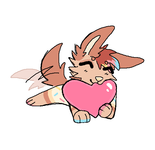 ✨ Faolán ✨️ ( faolan-art.bsky ) tweet media