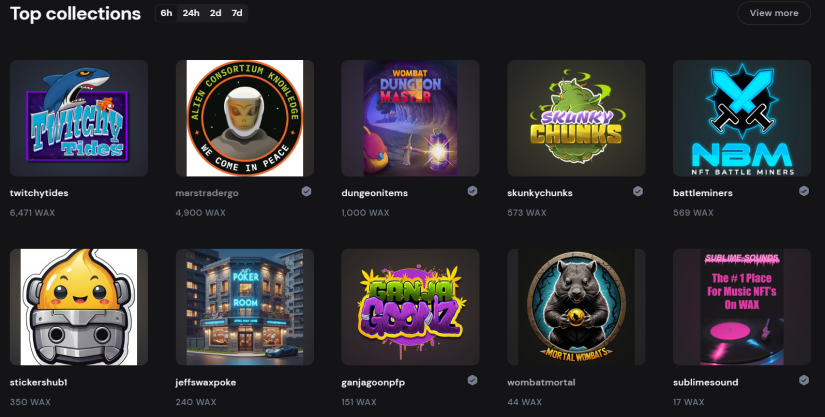 🍄STICKERS HUB tweet media