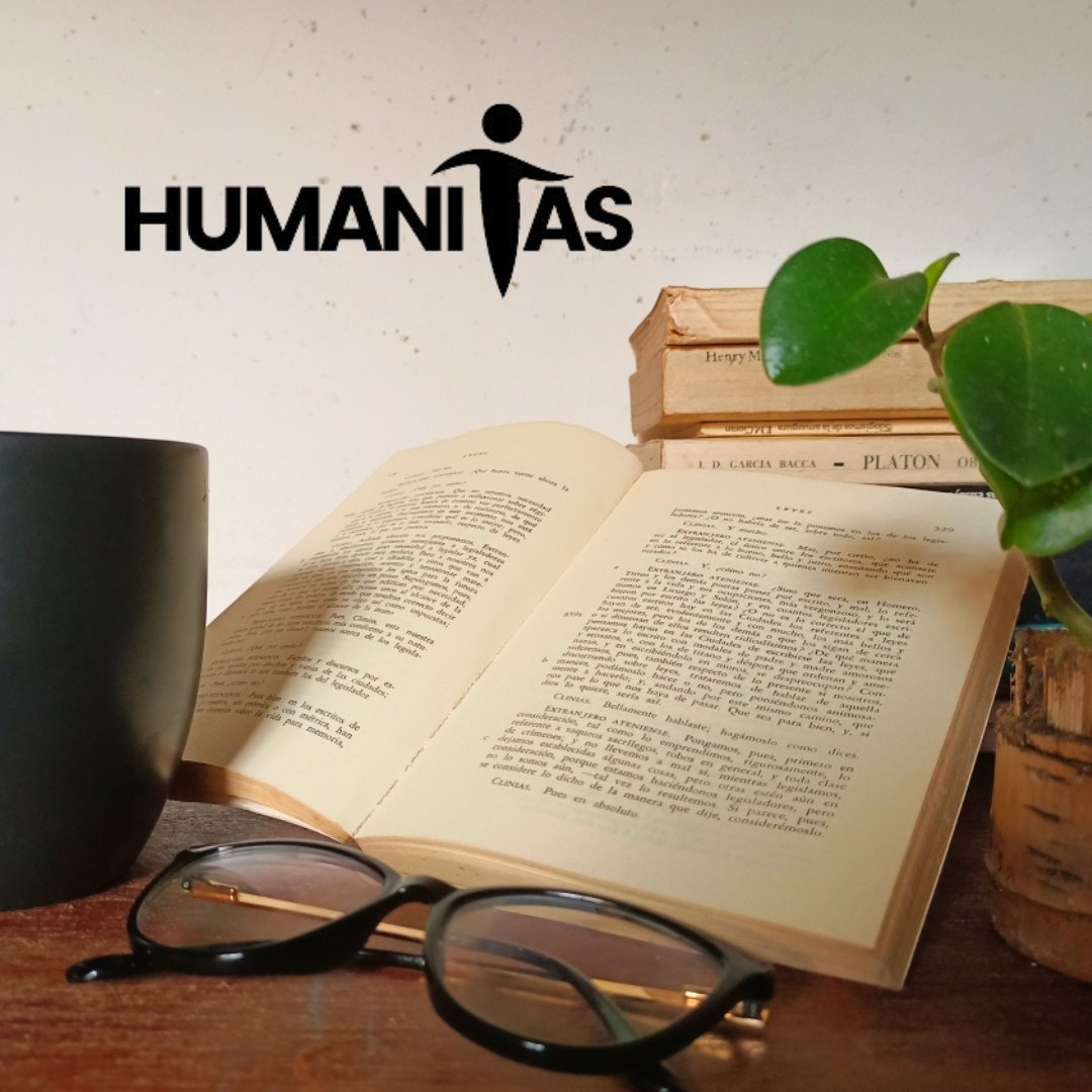 ComunidadHuman3's tweet photo. "Las humanidades pueden ayudarte hacer un cambio positivo en el mundo desde donde te encuentres". 🌎

Descúbrelo en Hive, ingresa a nuestro blog directo en la bio👆

#Humanidades #Hive #Blog #Transforamción https://t.co/HYZFvCtfri