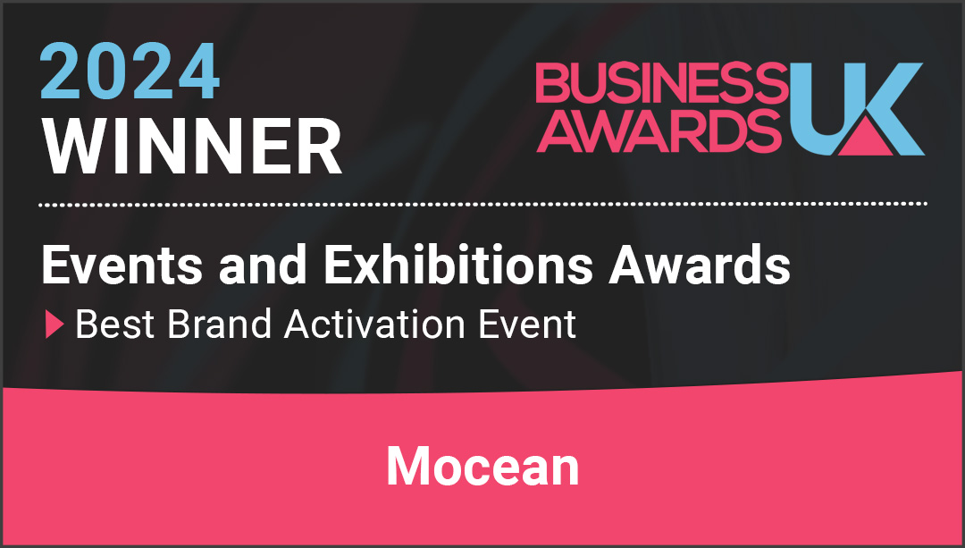 Mocean tweet media