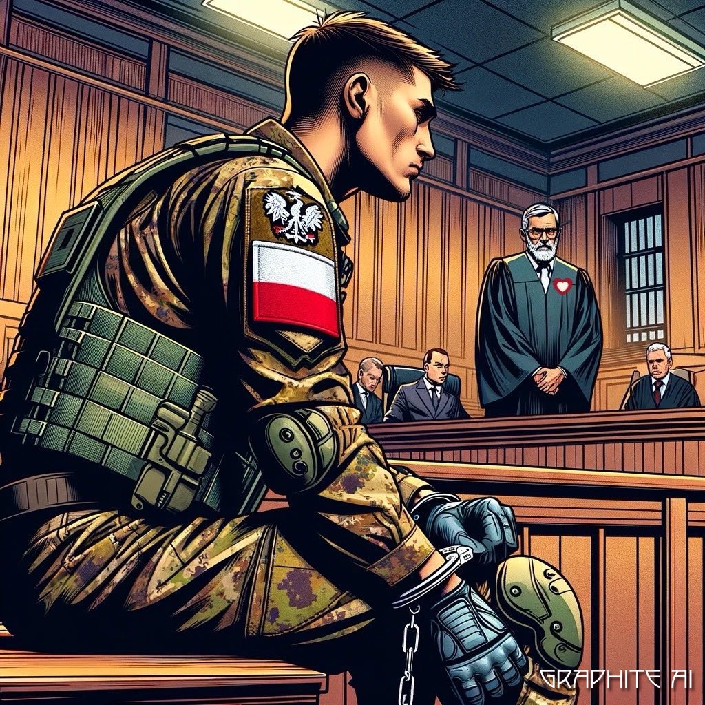 Robert Lewandowski tweet media