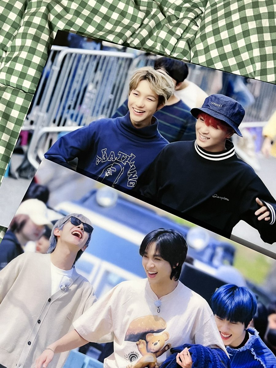 fishborn__323's tweet photo. 청게
캠게 https://t.co/gBKkztfBk5