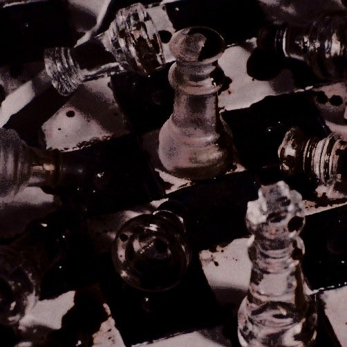 𝓟𝐑͟𝐈͟𝐍͟𝐂͟𝐄͟ 𝓡𝐎͟𝐒͟𝐈͟𝐄͟𝐑͟.̲ (@ofroyalichor) on Twitter photo 