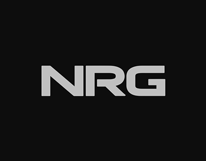 DreamstationGG's tweet photo. What's the best version of NRG's logo? 🤔 https://t.co/BO6Cdqj0ZR