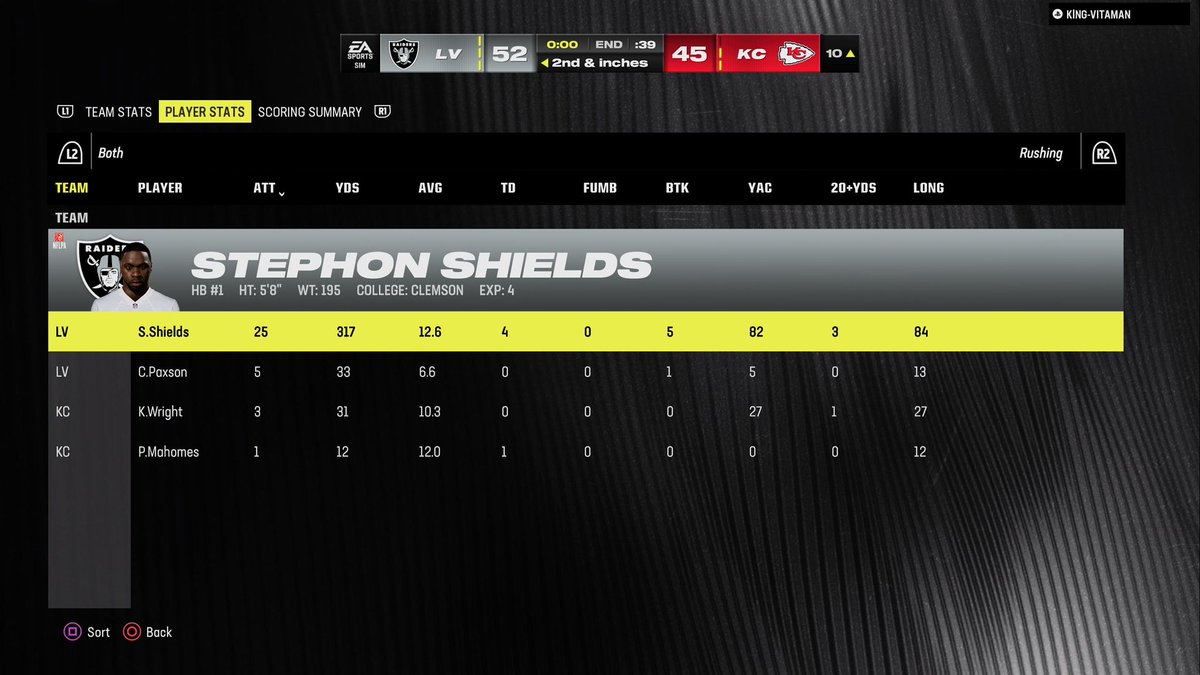 Marauder Z tweet media