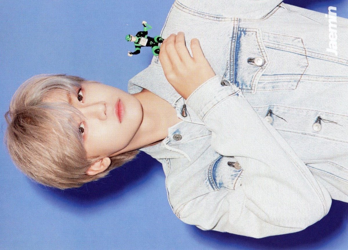 njmhae's tweet photo. boom era jaemin https://t.co/4WCh4qmfe9