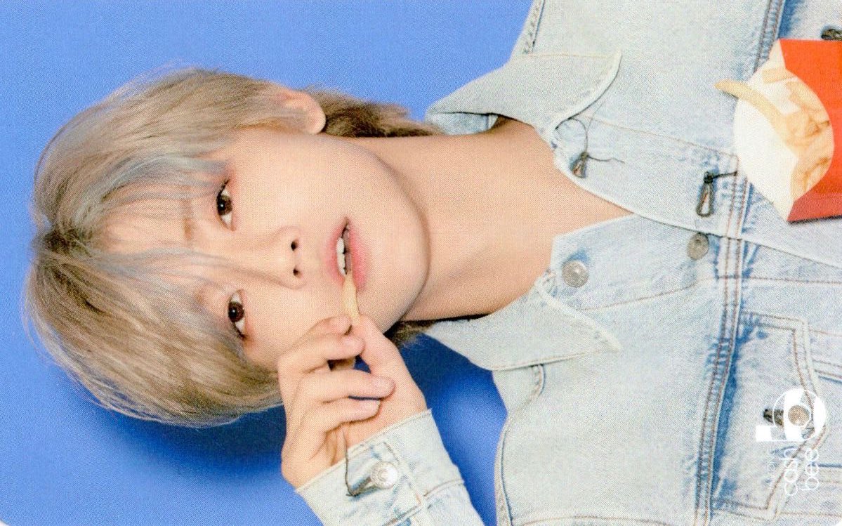 njmhae's tweet photo. boom era jaemin https://t.co/4WCh4qmfe9