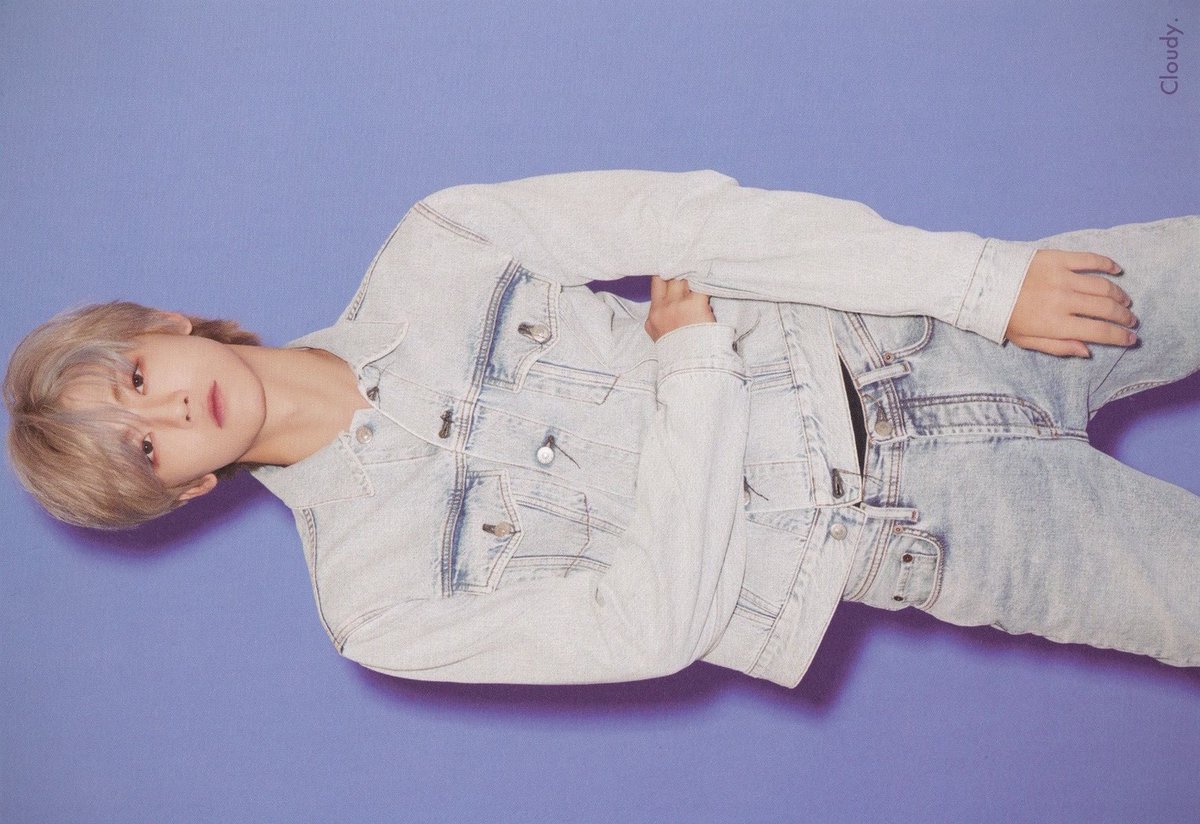 njmhae's tweet photo. boom era jaemin https://t.co/4WCh4qmfe9