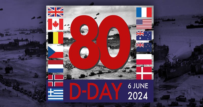 PaxPippa's tweet photo. @themagnaveritas @MarciaBarrie @Gdad1 @MetaResistance
@deby0922 @PattieWalker4 @spikeroche_wife @BlueStormComin1 @Wisewonders @beansbeth @scottiesn7
@robert_hove @nicbasarab @kuisnonduality @_AngelLady_
THANK YOU ๐๐ผ
#DDay #DDay80 #NeverForgetWWII #NeverTrump ๐ #RejoinEU ๐ช๐บ https://t.co/xteT1TDFSJ