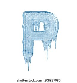 ModderOwls tweet media