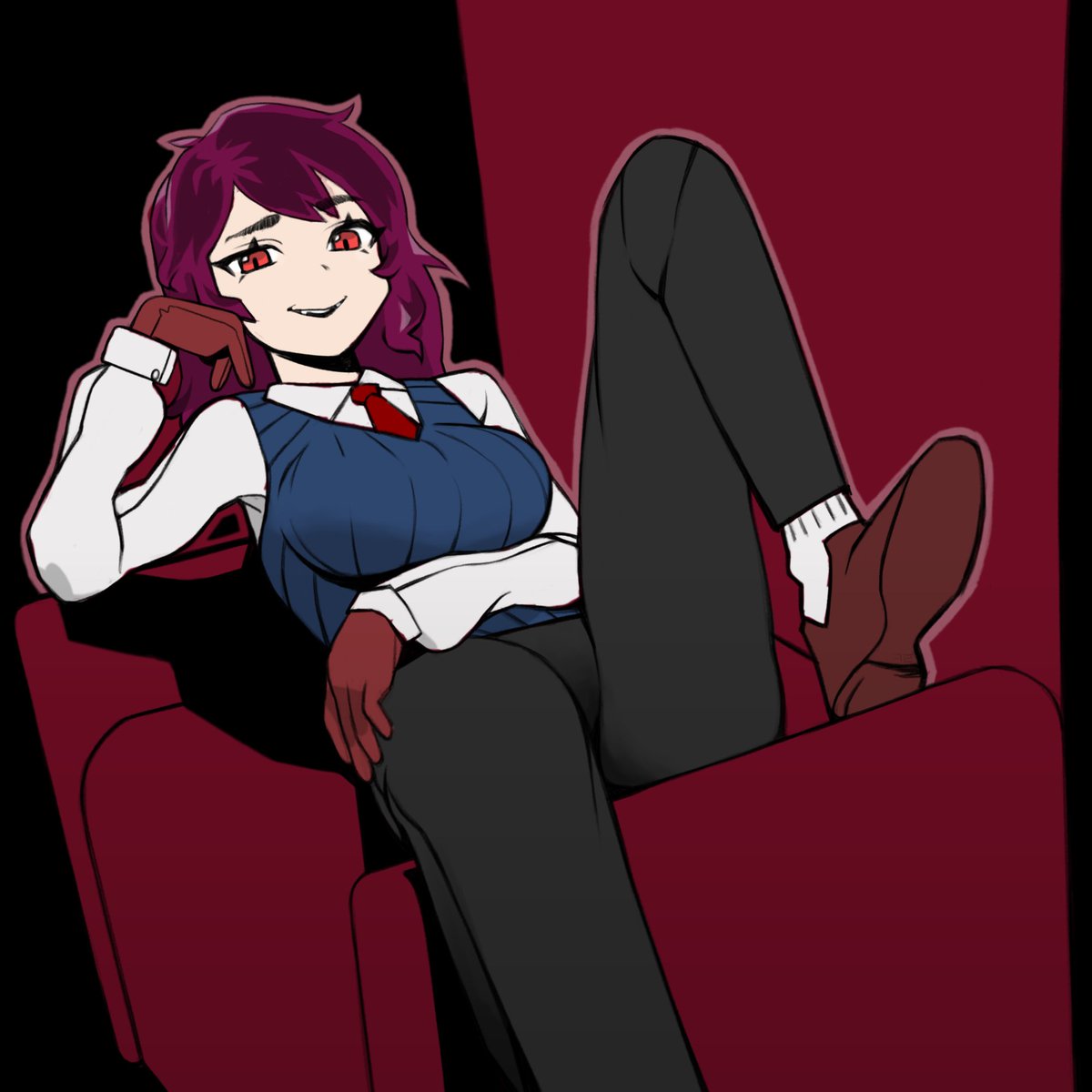 riceBALL tweet media