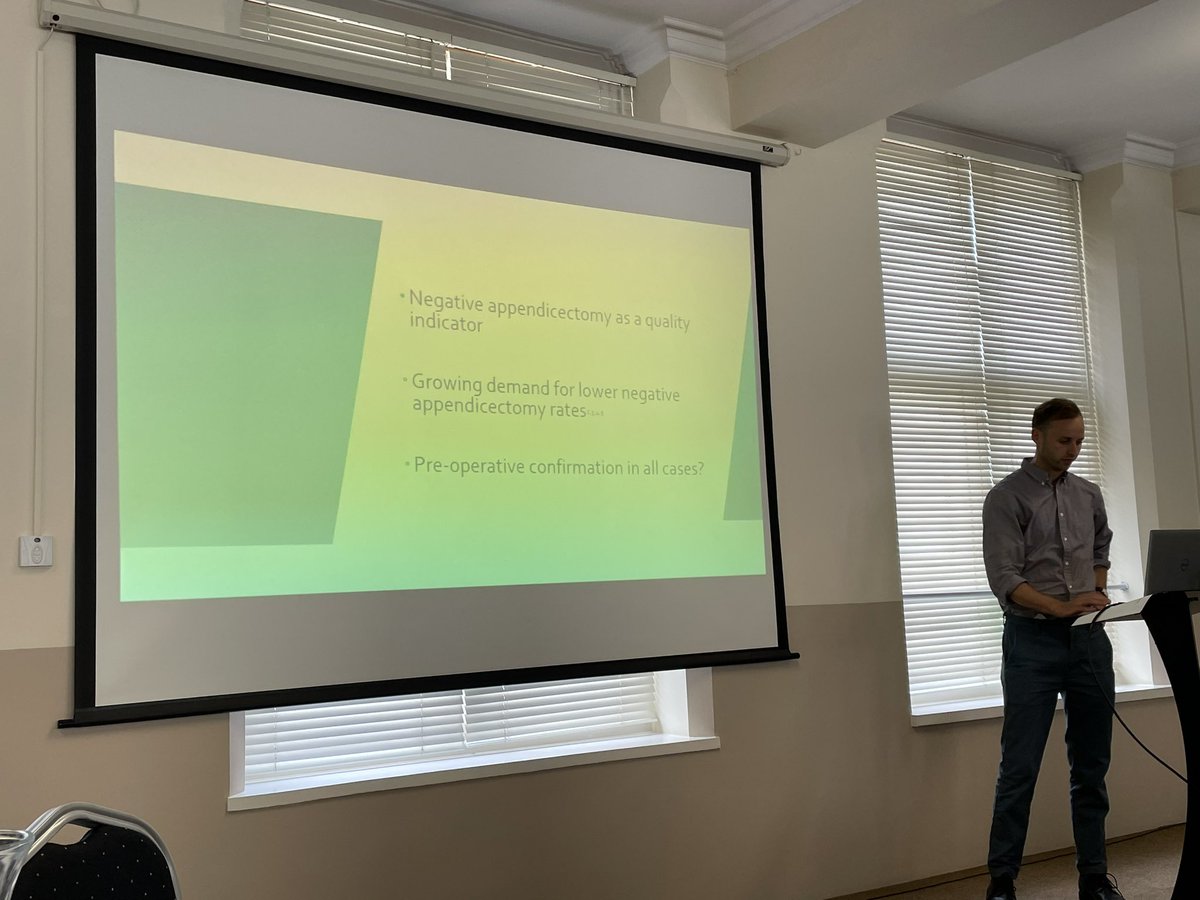 Pratik Roy tweet media