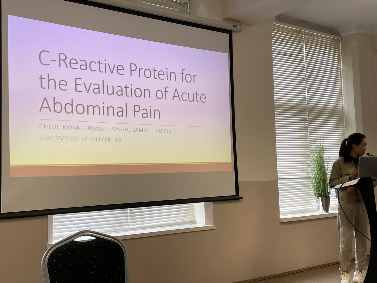 Pratik Roy tweet media