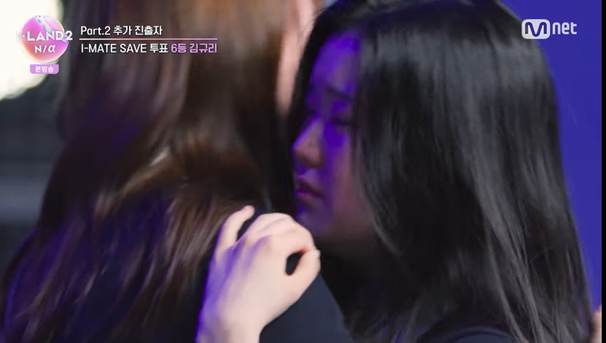 @iznageun) / Posts / X