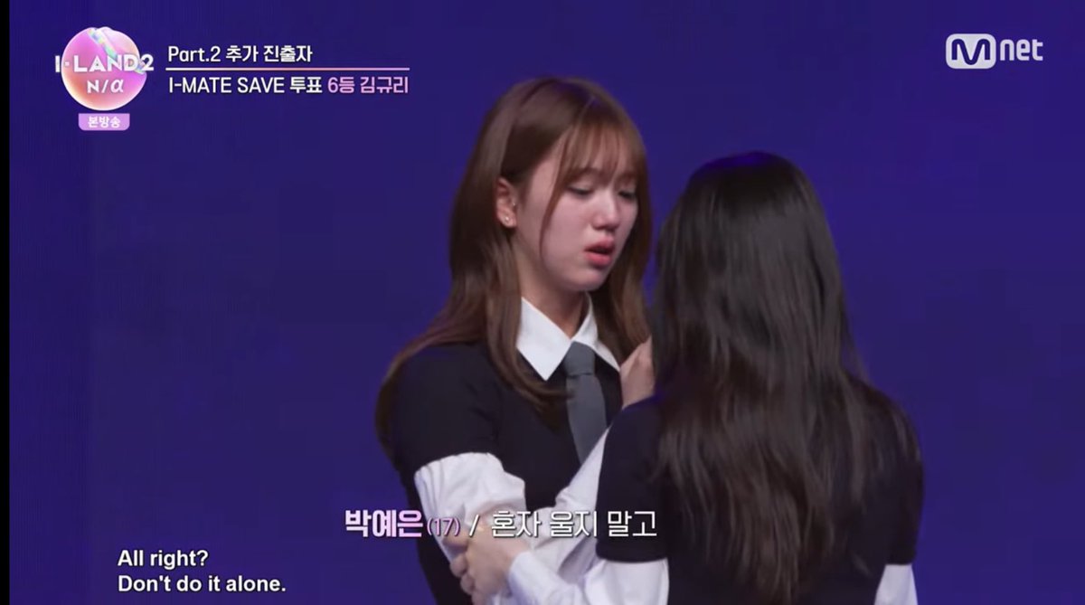 @iznageun) / Posts / X