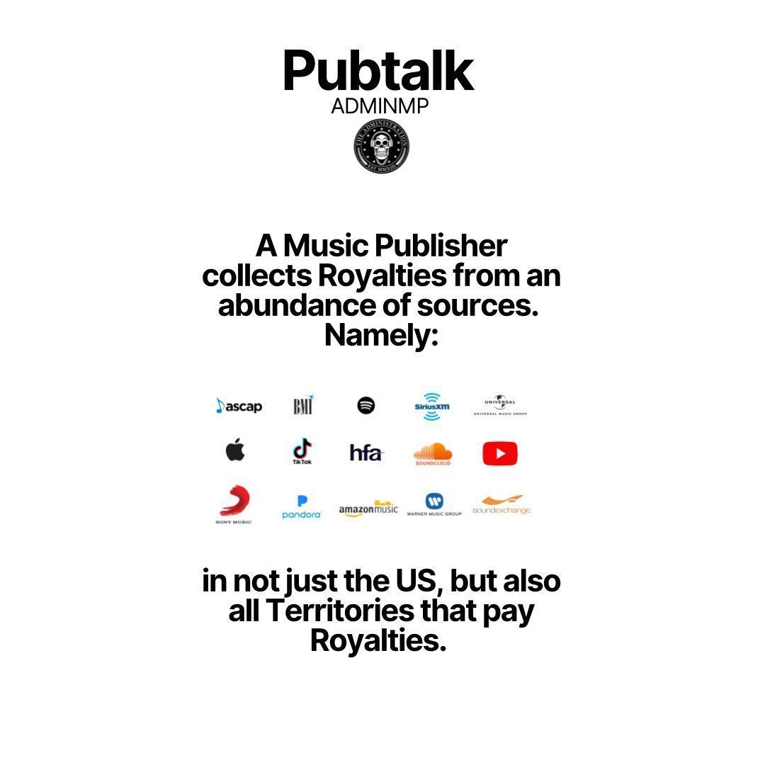 MusicPublishing tweet media