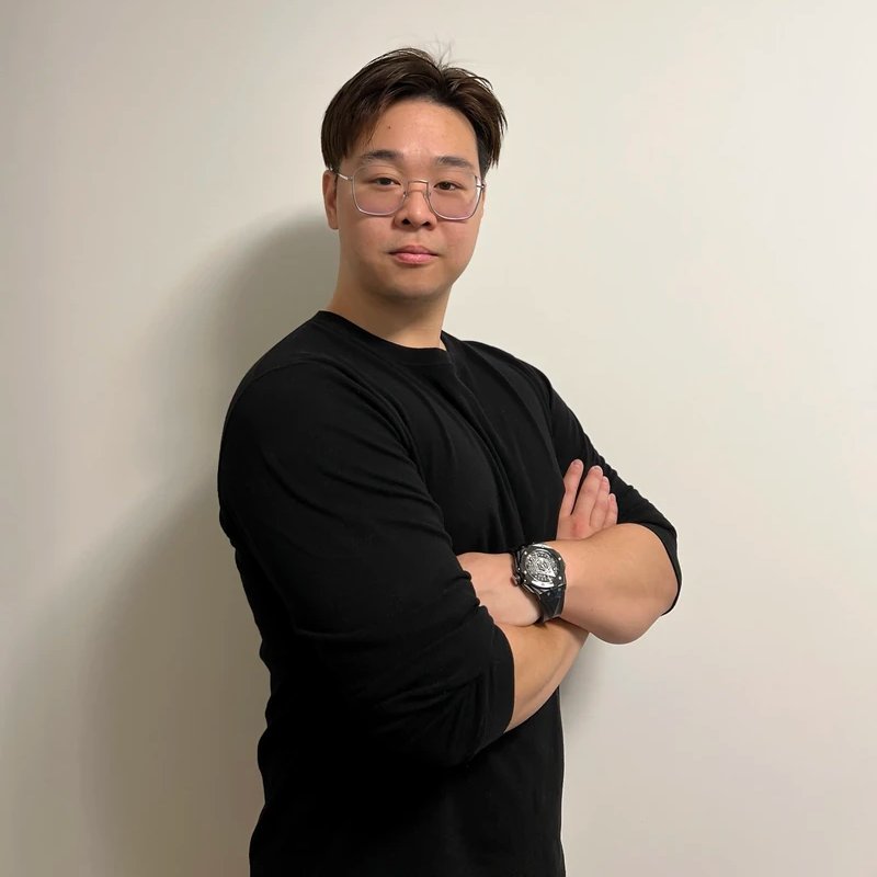 Francesco Lombardo 🏳️‍🌈🇪🇺 tweet media