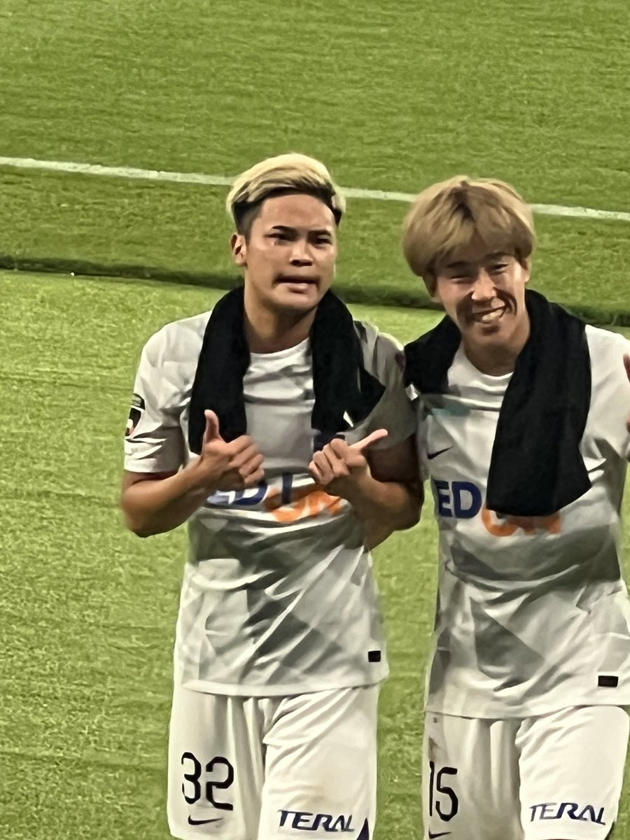 sanamomo71's tweet photo. ナイス勝利！！！ https://t.co/op9riuxbXO