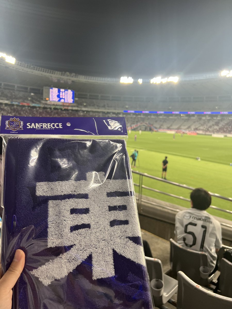 sanamomo71's tweet photo. ナイス勝利！！！ https://t.co/op9riuxbXO