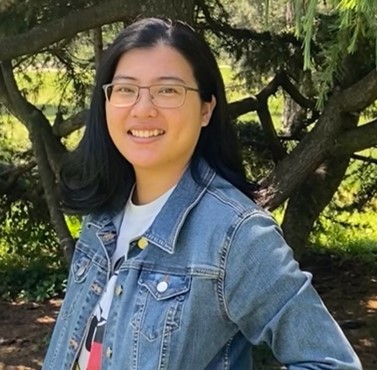 centralpaacs's tweet photo. Congratulations to our award winners at #MARM2024. Tonight at 6 PM we are honoring: Xue Qing Liang, Patricia Redden, Dr. Stephen Habay, and Dr. Danielle Jacobs. See you on the gateway bridge. https://t.co/L3IaPDymou
