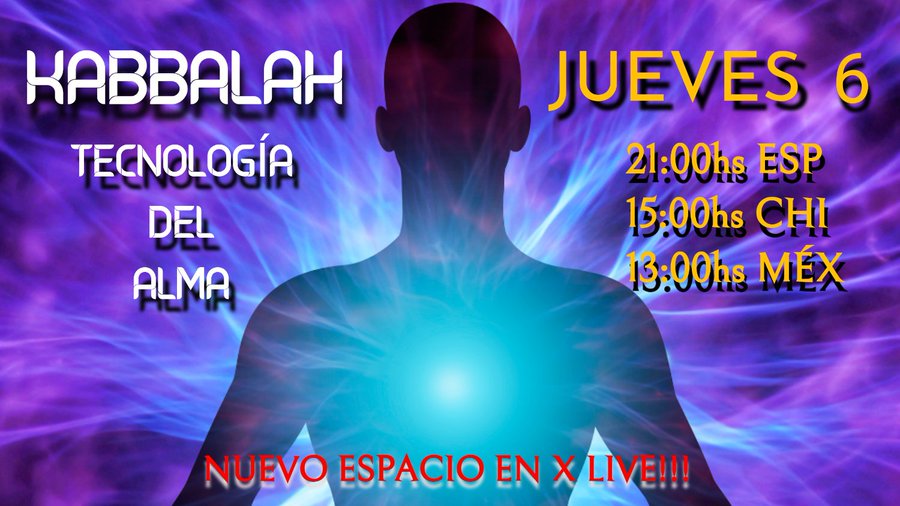 LOS 2 VENGADORES® tweet media