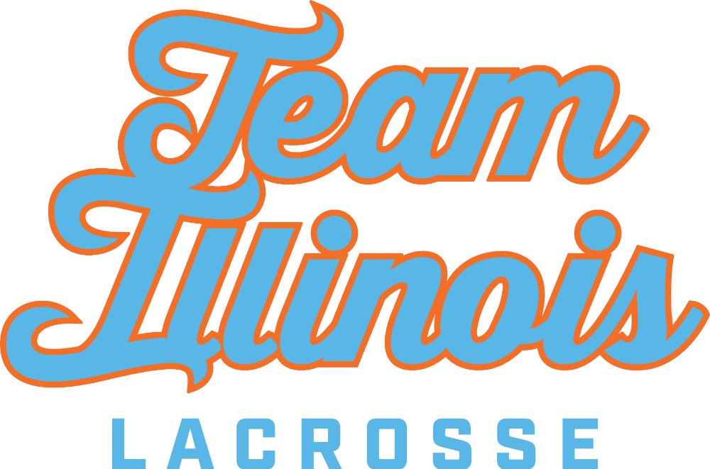 USLacrosseIL's tweet photo. 2024 #Illinois HS Senior #Lacrosse All Star Games are tonight (6/6) at @IgnatiusChicago! Girls 6:00pm; Boys 7:30pm. All State, All Sectional, Team MVPs and college-bound players will play. Free admission. Thanks to our Gold sponsors @Lakeshorelax1 &amp; @TeamILLacrosse! https://t.co/FeIYLH7Q95