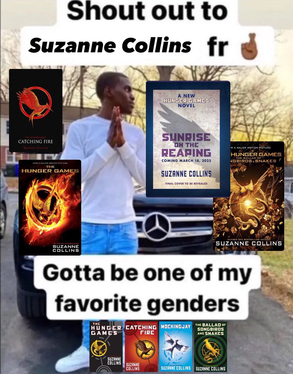 WORSHlPTHESUN's tweet image. 