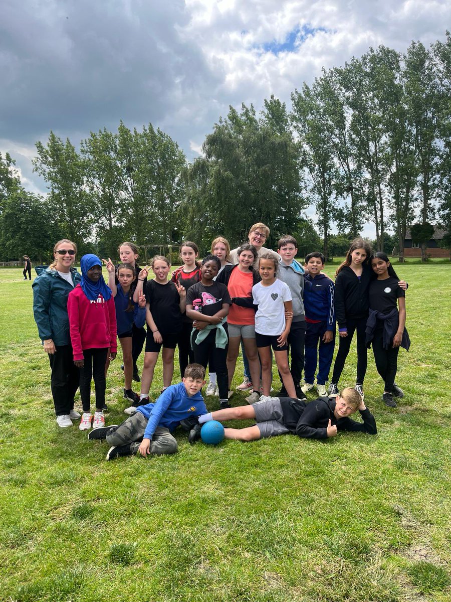 Harold Court Primary tweet media