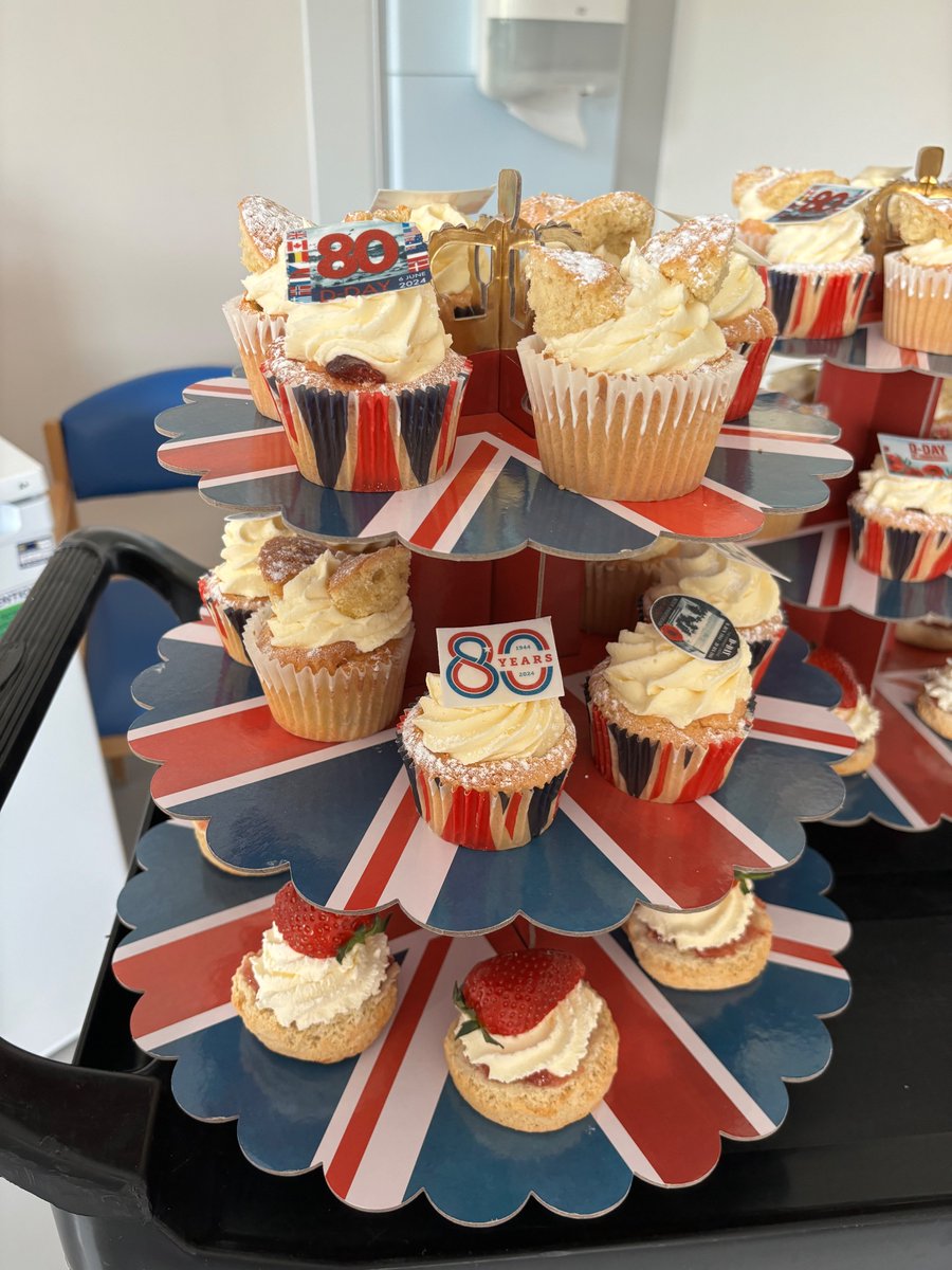 Ellen Purslow ๐ tweet media