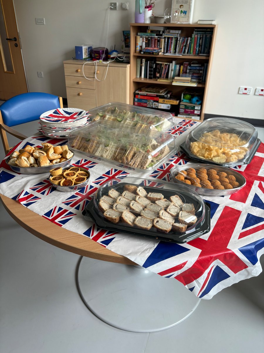 Ellen Purslow ๐ tweet media