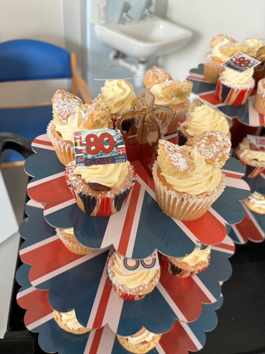 Ellen Purslow ๐ tweet media