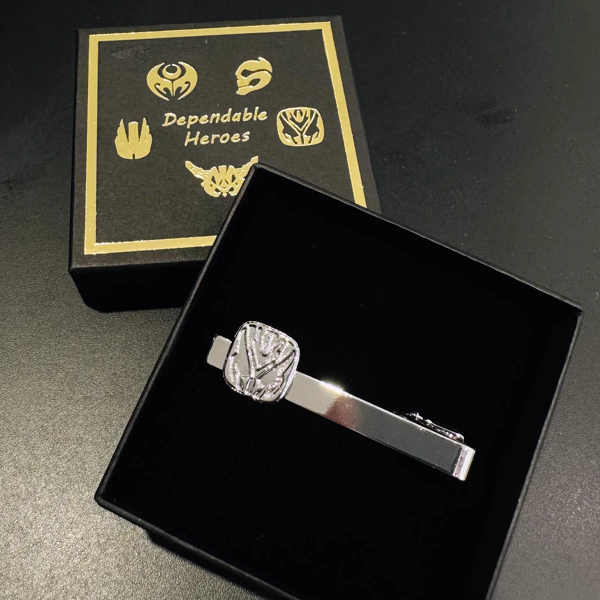 クレイマン・クレイマン キーホルダー キーホルダー クレイマン
