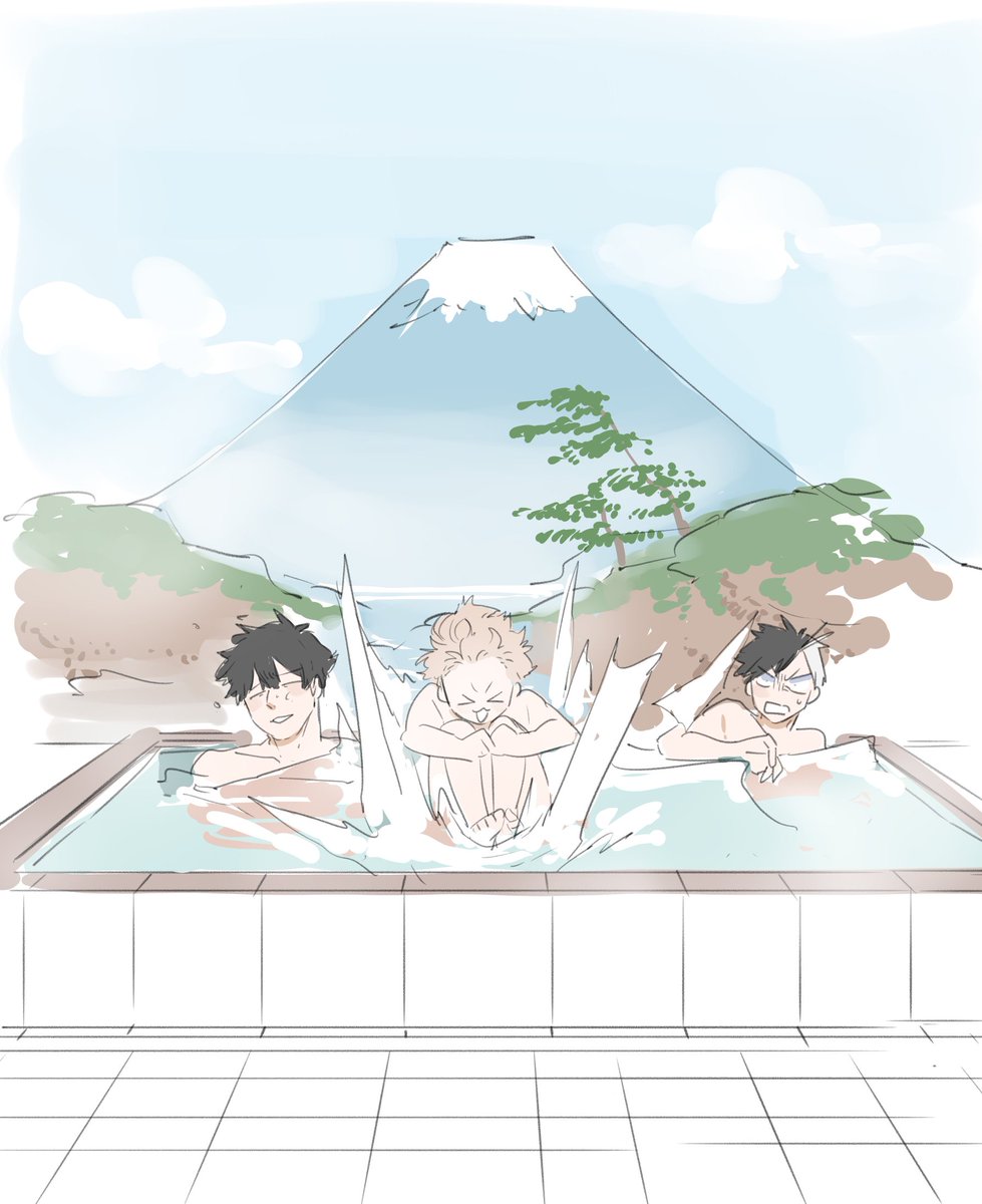 WIND BREAKER(ウィンドブレイカー) グッズ 情報 tweet media