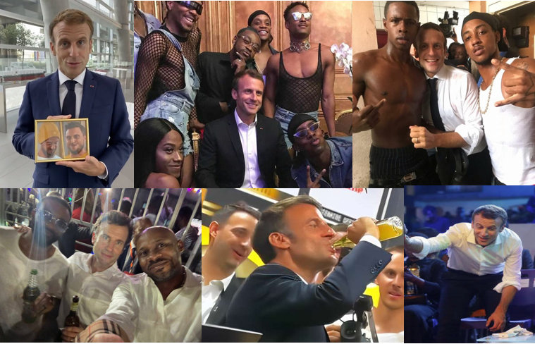 Velaid60 tweet media