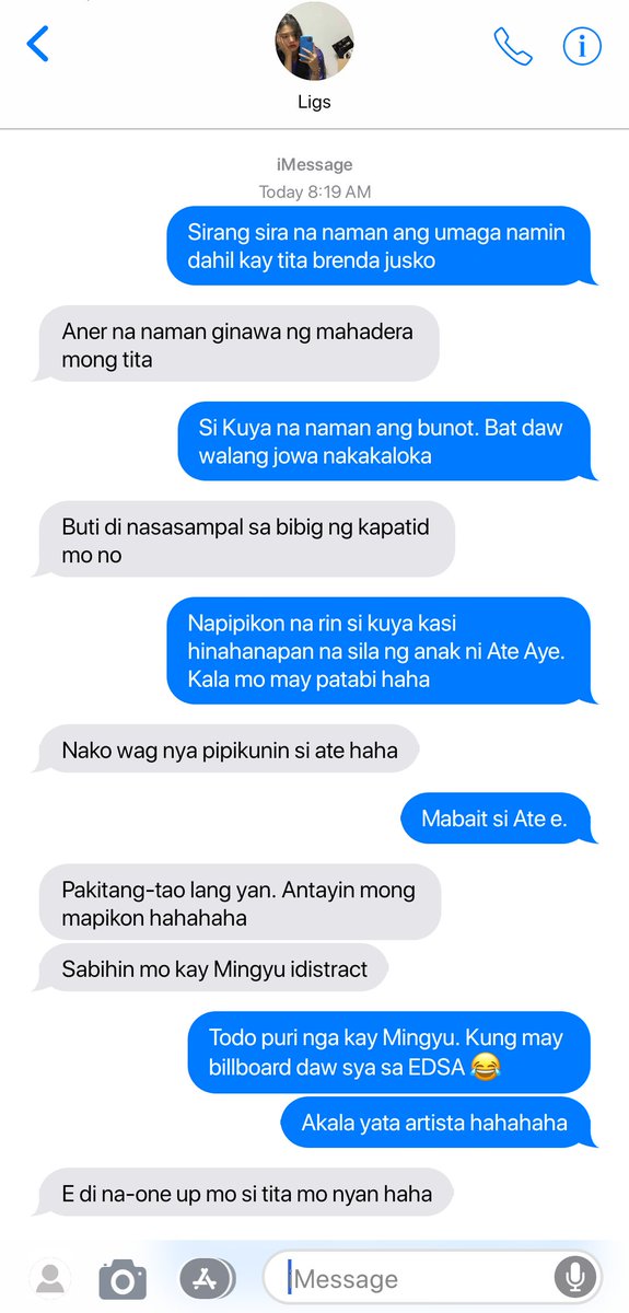 jhingness's tweet image. 584.