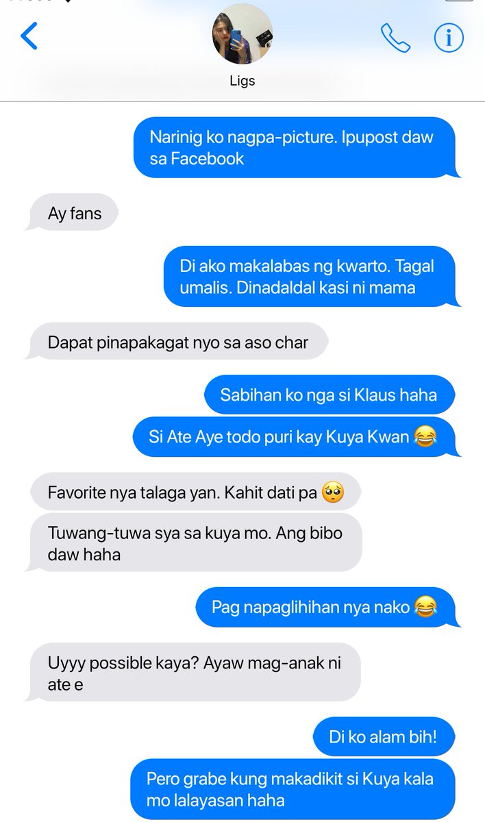 jhingness's tweet image. 584.