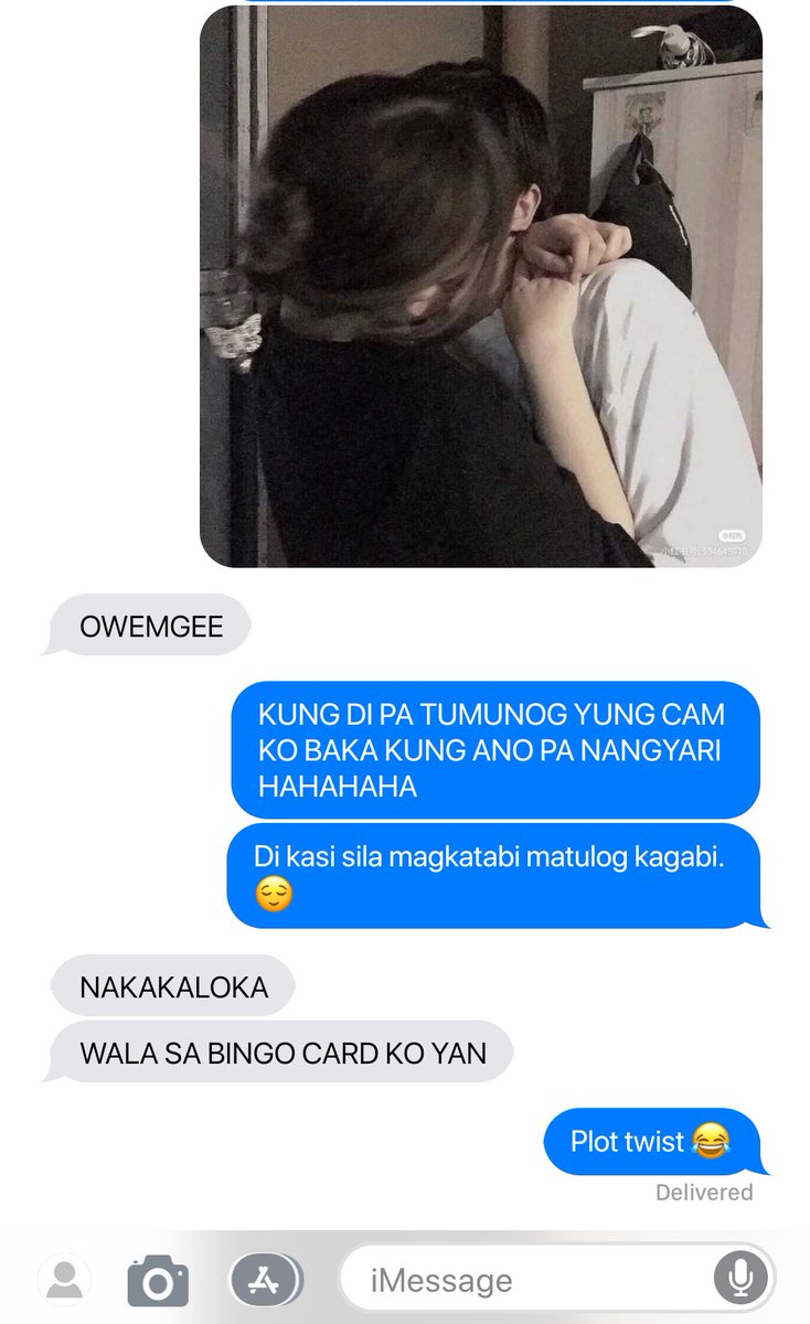 jhingness's tweet image. 584.